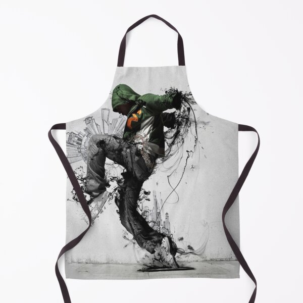Item preview, Hiphop Design designed and sold by 42youbest.