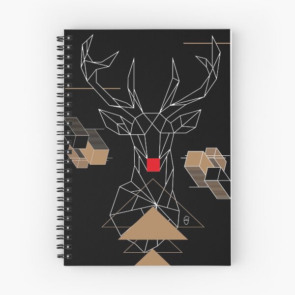 Item preview, HAPPY-XMAS designed and sold by BeardedGuyStd.
