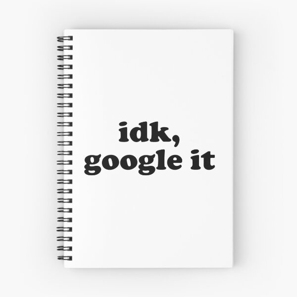 Item preview, idk, google it designed and sold by TheArtism.