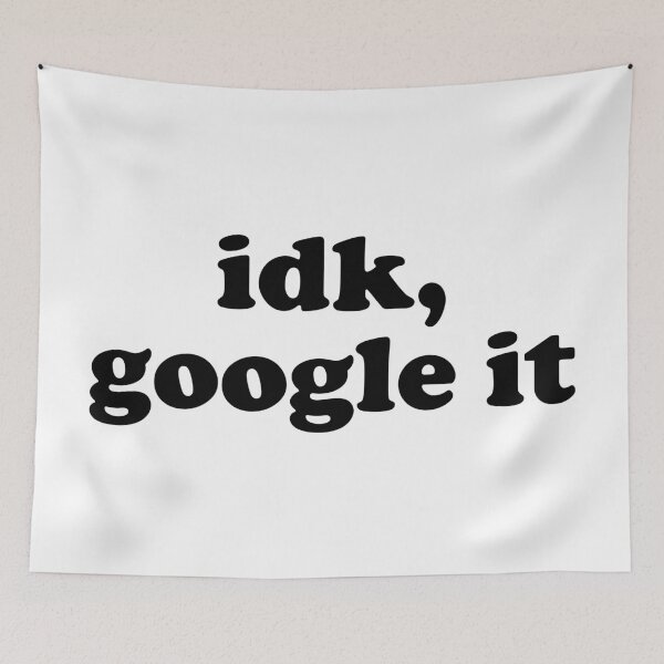 Item preview, idk, google it designed and sold by TheArtism.