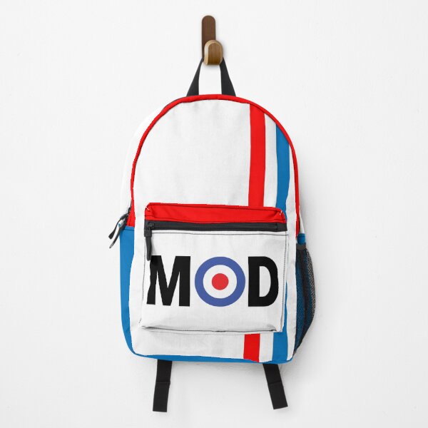 Item preview, Mod designed and sold by Retro Type.