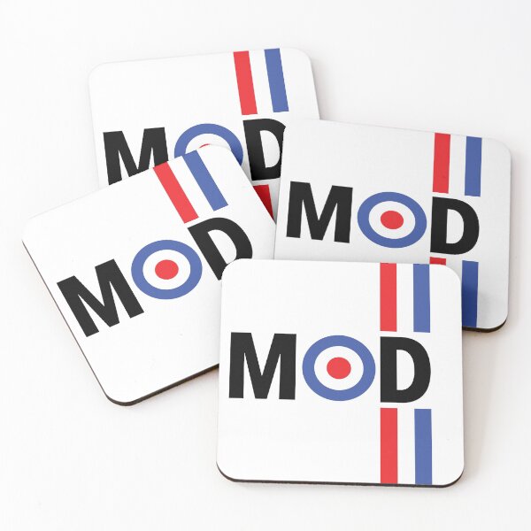 Item preview, Mod designed and sold by Retro Type.