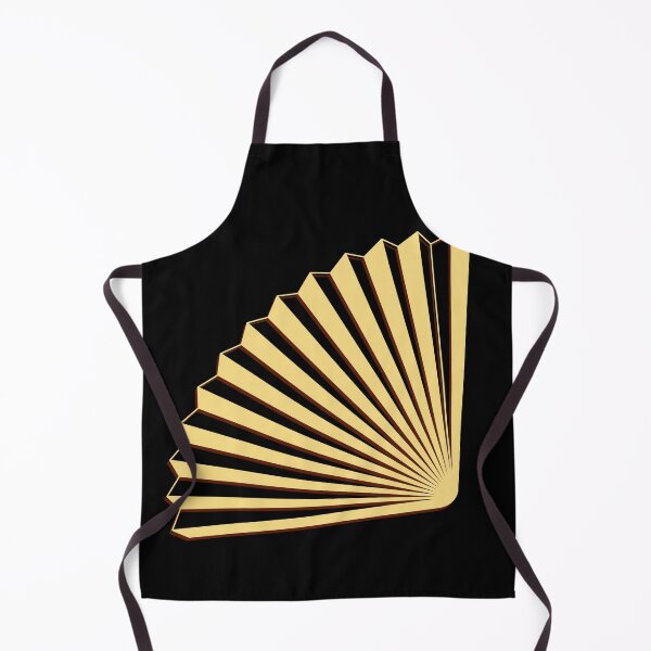 Item preview, Origami Fans designed and sold by Patternsonly.