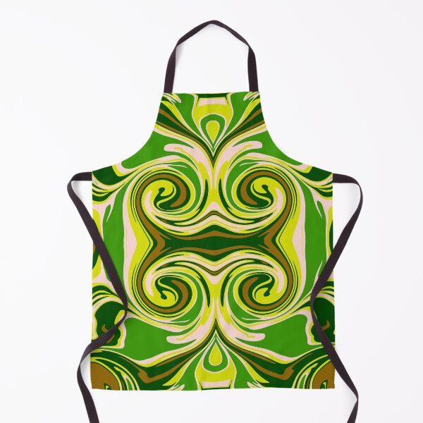 Item preview, Fluid art. Abstract liquid art with mixing colors designed and sold by moustafakhalil.