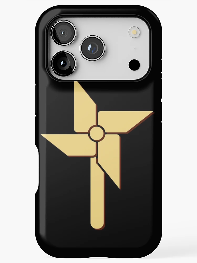 Thumbnail 1 of 4, iPhone Case, Fans designed and sold by Patternsonly.