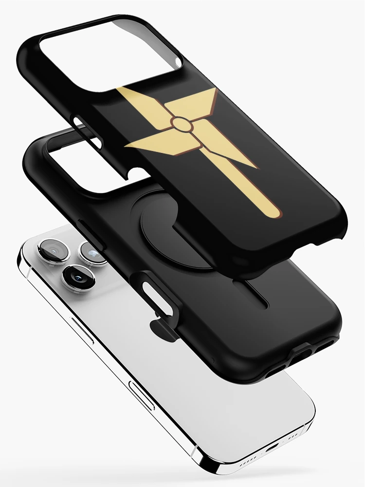 Thumbnail 2 of 4, iPhone Case, Fans designed and sold by Patternsonly.