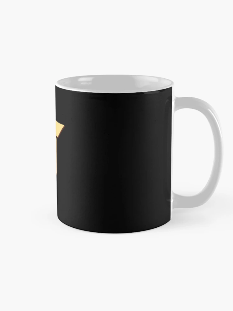 Thumbnail 3 of 6, Coffee Mug, Fans designed and sold by Patternsonly.