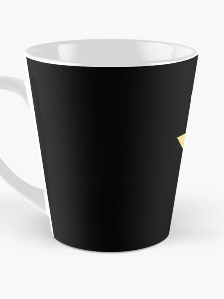 Thumbnail 3 of 4, Coffee Mug, Fans designed and sold by Patternsonly.