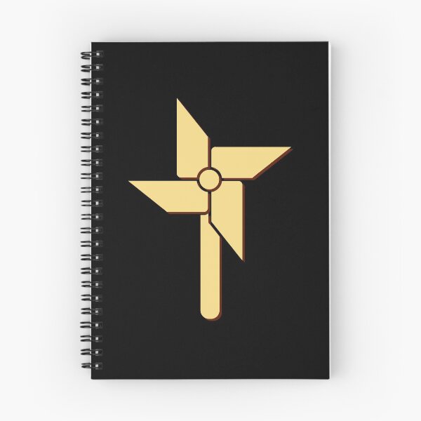 Item preview, Fans designed and sold by Patternsonly.