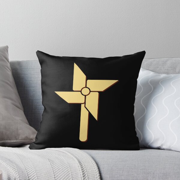 Item preview, Fans designed and sold by Patternsonly.