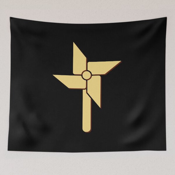 Item preview, Fans designed and sold by Patternsonly.