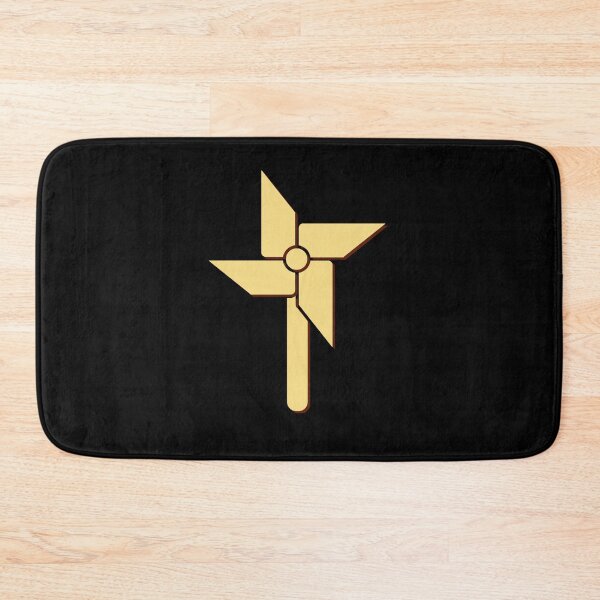 Item preview, Fans designed and sold by Patternsonly.