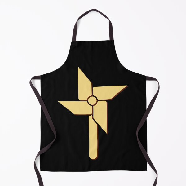 Item preview, Fans designed and sold by Patternsonly.