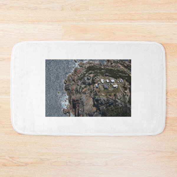 Item preview, Wilsons Prom Lighthouse designed and sold by victor.
