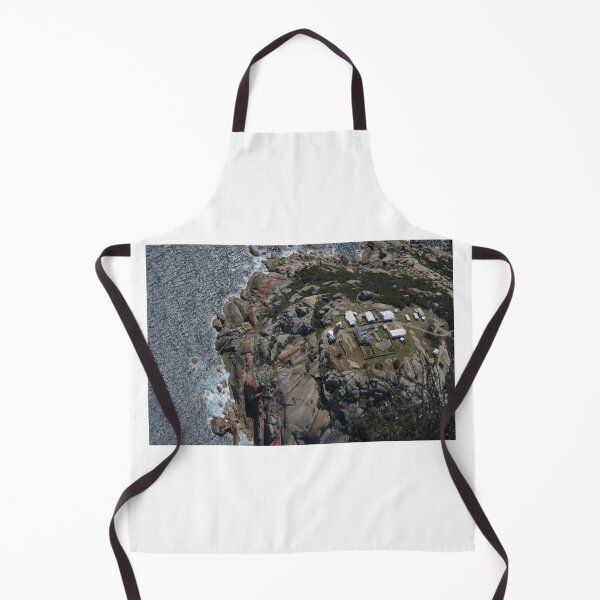 Item preview, Wilsons Prom Lighthouse designed and sold by victor.