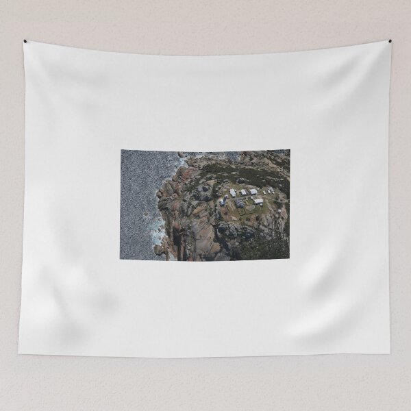 Item preview, Wilsons Prom Lighthouse designed and sold by victor.