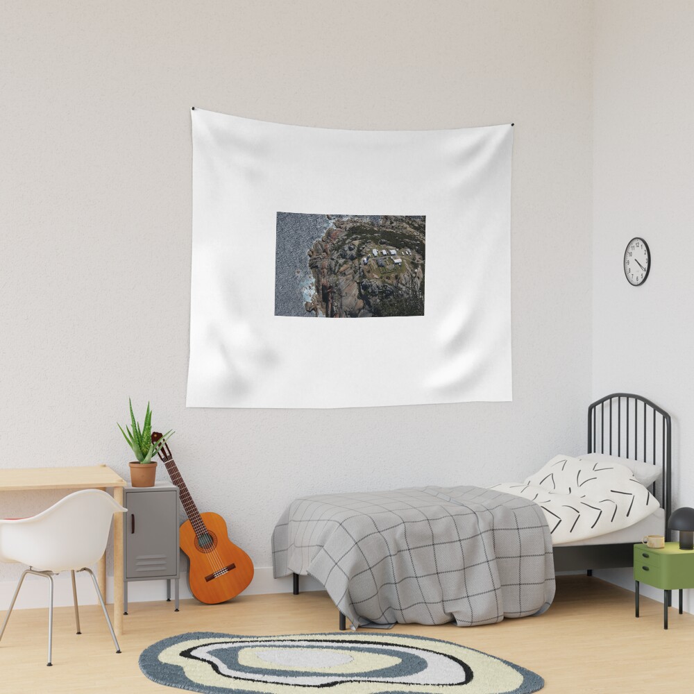 Item preview, Tapestry designed and sold by victor.