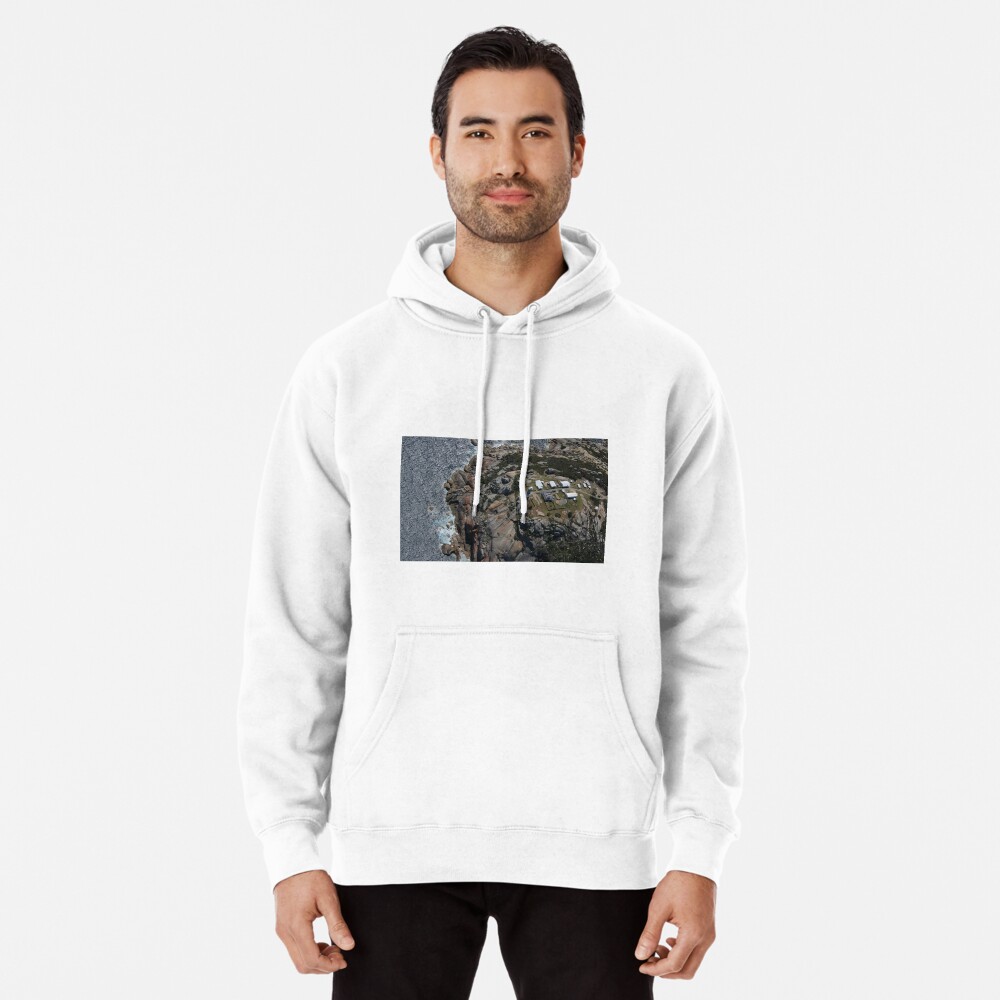 Item preview, Pullover Hoodie designed and sold by victor.