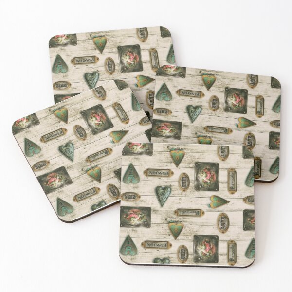 Item preview, Love & Passion designed and sold by jwebmarket.