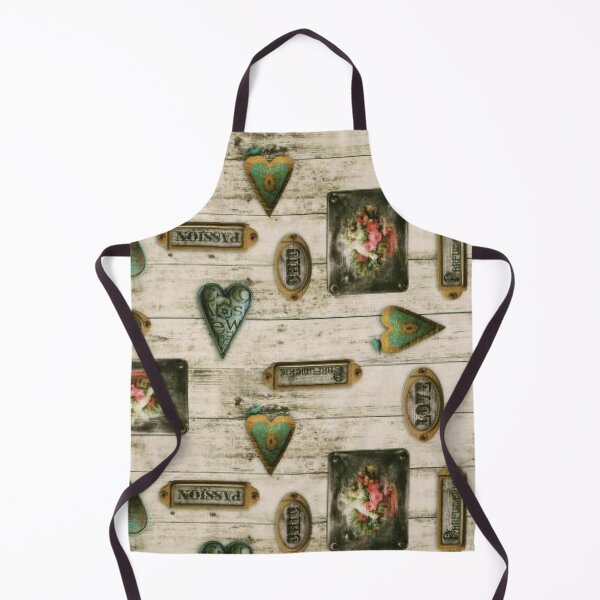 Item preview, Love & Passion designed and sold by jwebmarket.