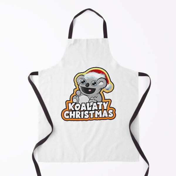 Item preview, Koality Christmas designed and sold by printrendstore.