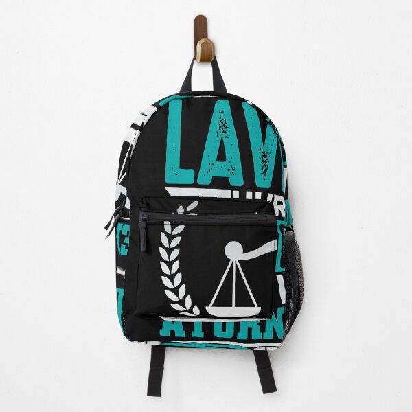 Item preview, My Lawyer hurt his leg turns out it was aturned designed and sold by Grinover.