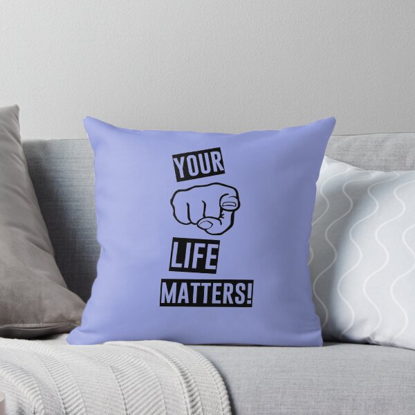 Item preview, ¡Tus asuntos en vivo! designed and sold by Rell1970.