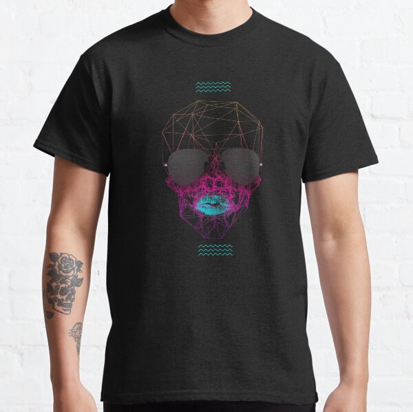 KISSKISS Classic T-Shirt