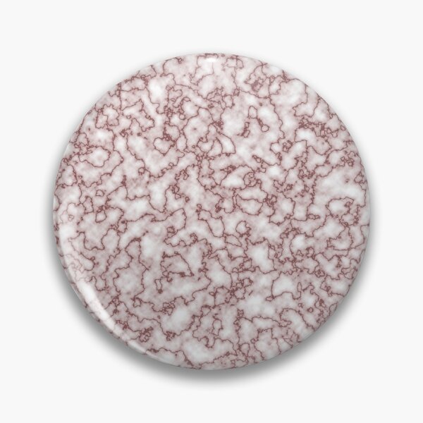Item preview, red marble designed and sold by basitcv.