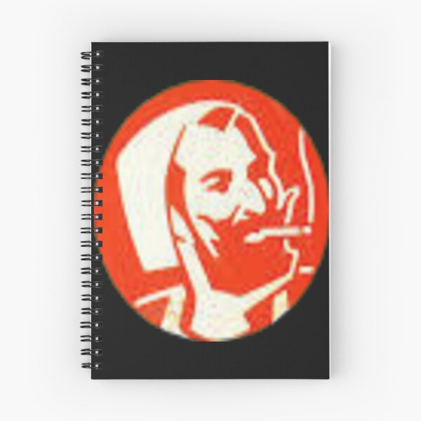 Item preview, Zig Zag Rolling Papers designed and sold by DigitalSantino.
