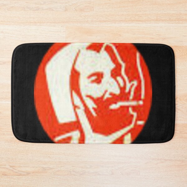 Item preview, Zig Zag Rolling Papers designed and sold by DigitalSantino.