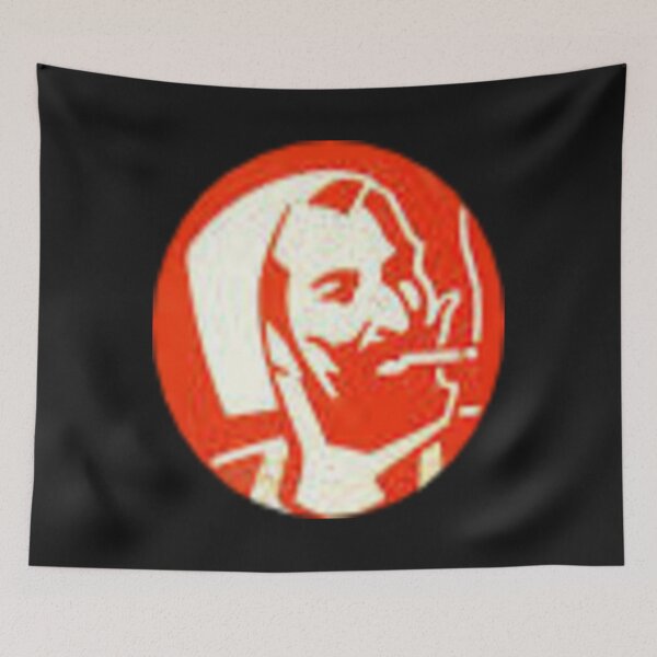 Item preview, Zig Zag Rolling Papers designed and sold by DigitalSantino.