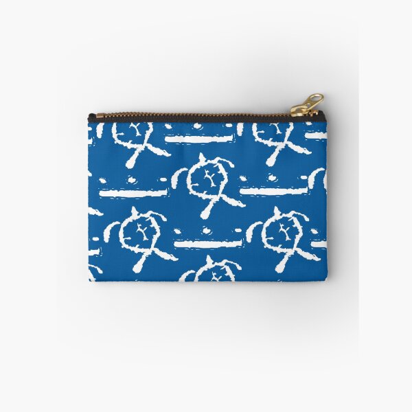 Item preview, Honu (Blue) designed and sold by JimPavelle.
