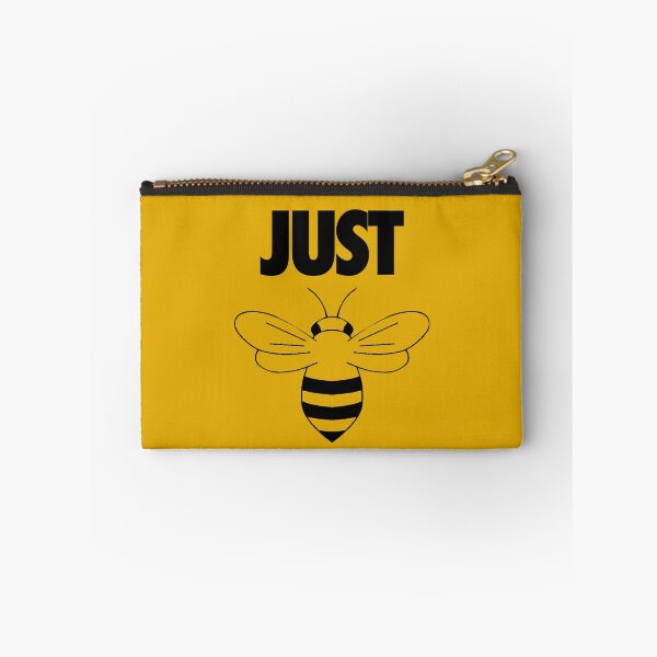 Item preview, JUST BEE designed and sold by cpinteractive.