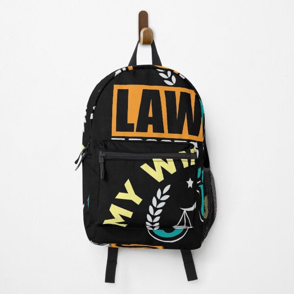 Item preview, My wife has a lawyers boobs theyre firm designed and sold by Grinover.