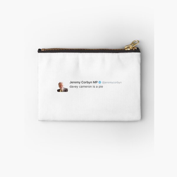 Item preview, Davey Cameron is a pie designed and sold by SSSDesigns.
