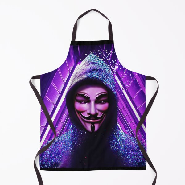 Item preview, anonymous designed and sold by Padrino01.