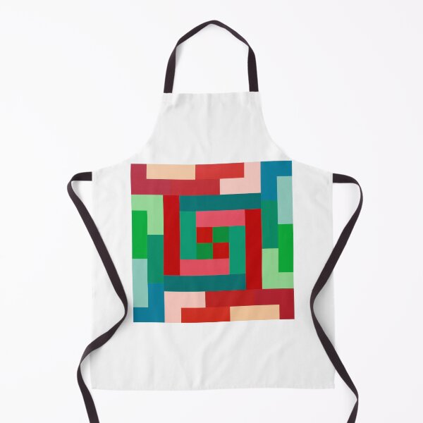 Item preview, Dynamic Vitality designed and sold by skosian.