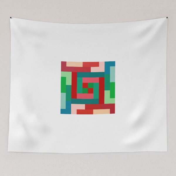 Item preview, Dynamic Vitality designed and sold by skosian.