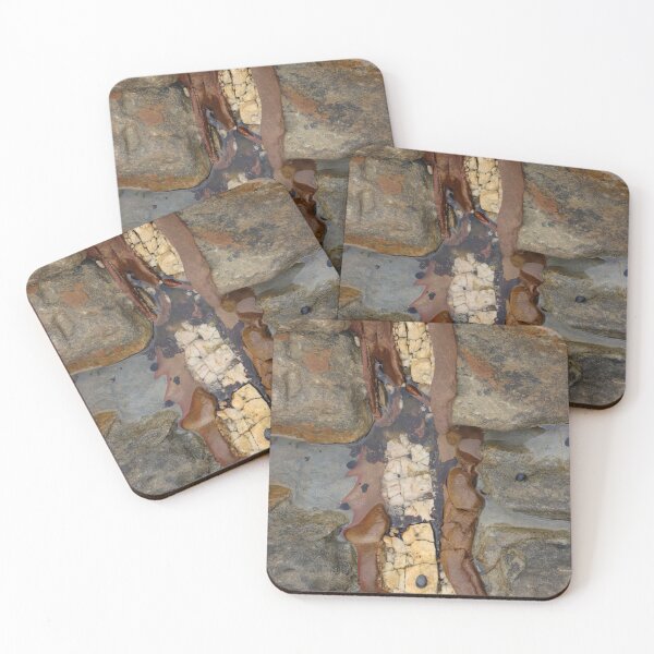Item preview, Nature Rocks designed and sold by Simon  King.