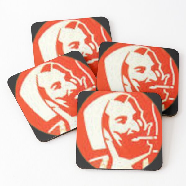 Item preview, Zig Zag Rolling Papers designed and sold by DigitalSantino.