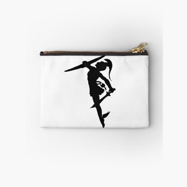 Item preview, Greek Warrior designed and sold by TheBestStore.
