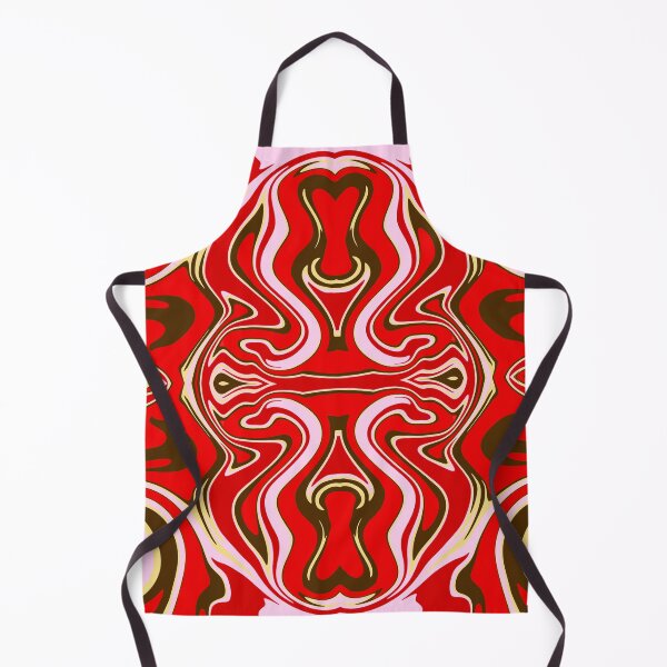 Item preview, Fluid art. Abstract liquid art with mixing colors designed and sold by moustafakhalil.