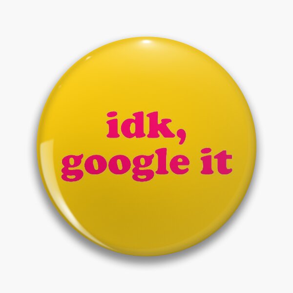 Item preview, idk, google it designed and sold by TheArtism.