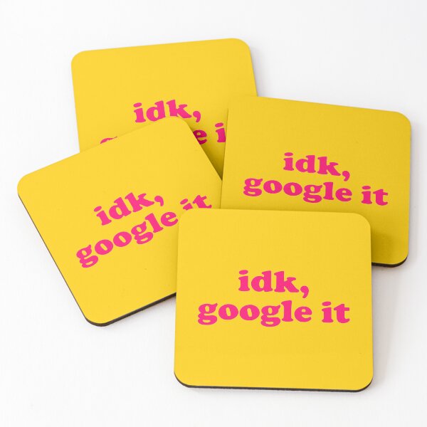 Item preview, idk, google it designed and sold by TheArtism.