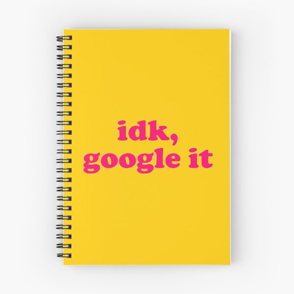 Item preview, idk, google it designed and sold by TheArtism.