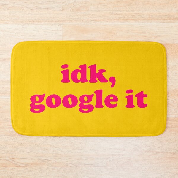 Item preview, idk, google it designed and sold by TheArtism.