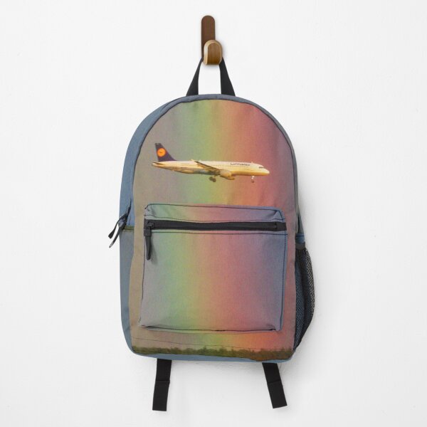 Item preview, Splitting The Rainbow designed and sold by Fearless-Fox.