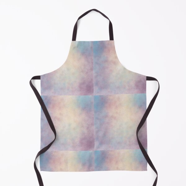 Item preview, Cosmic designed and sold by ArtistRebeccaLS.
