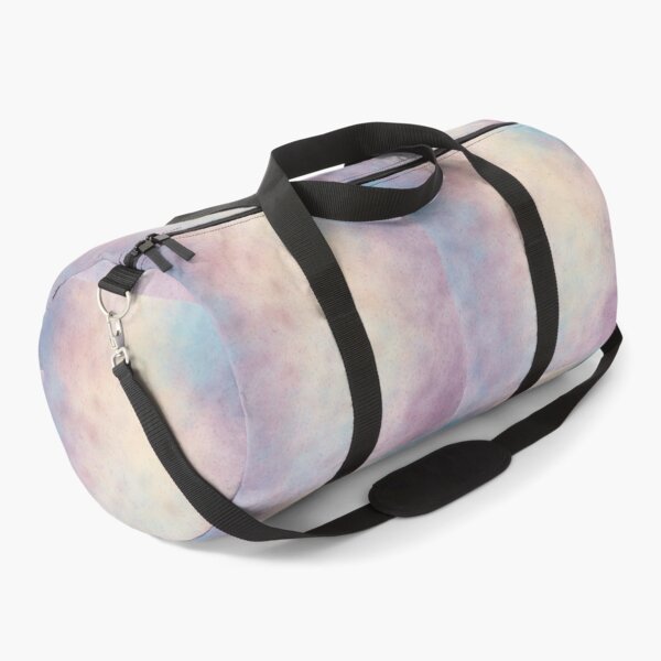 Item preview, Cosmic  designed and sold by ArtistRebeccaLS.